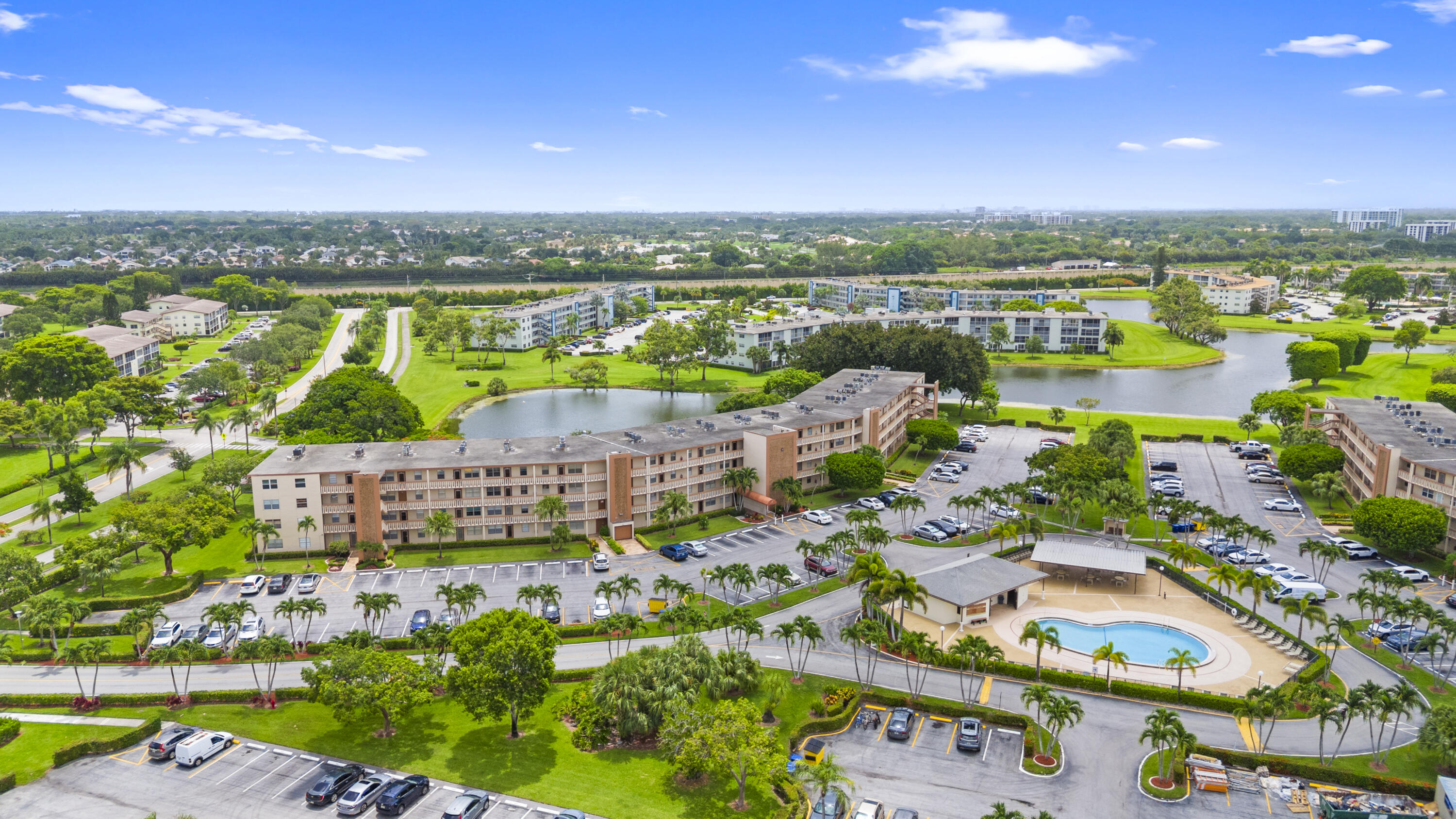 MLS #RX-11131096 image #31