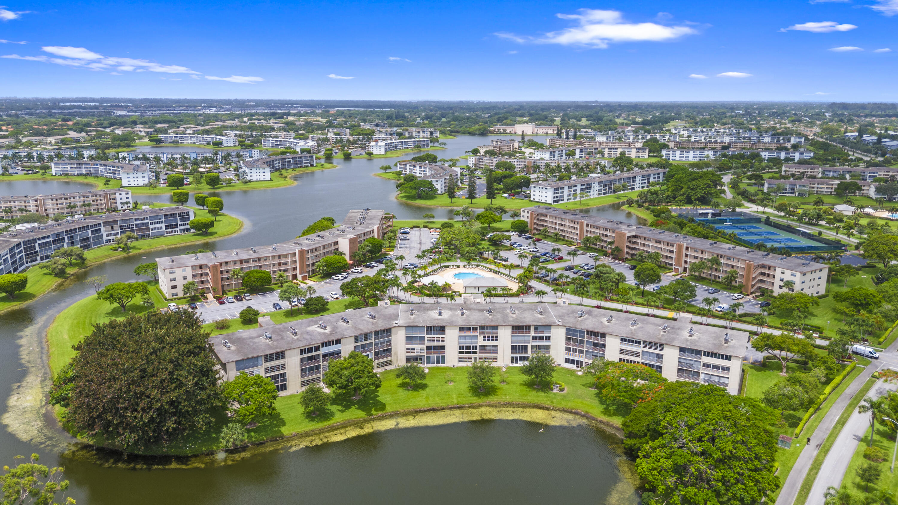 MLS #RX-11131096 image #32