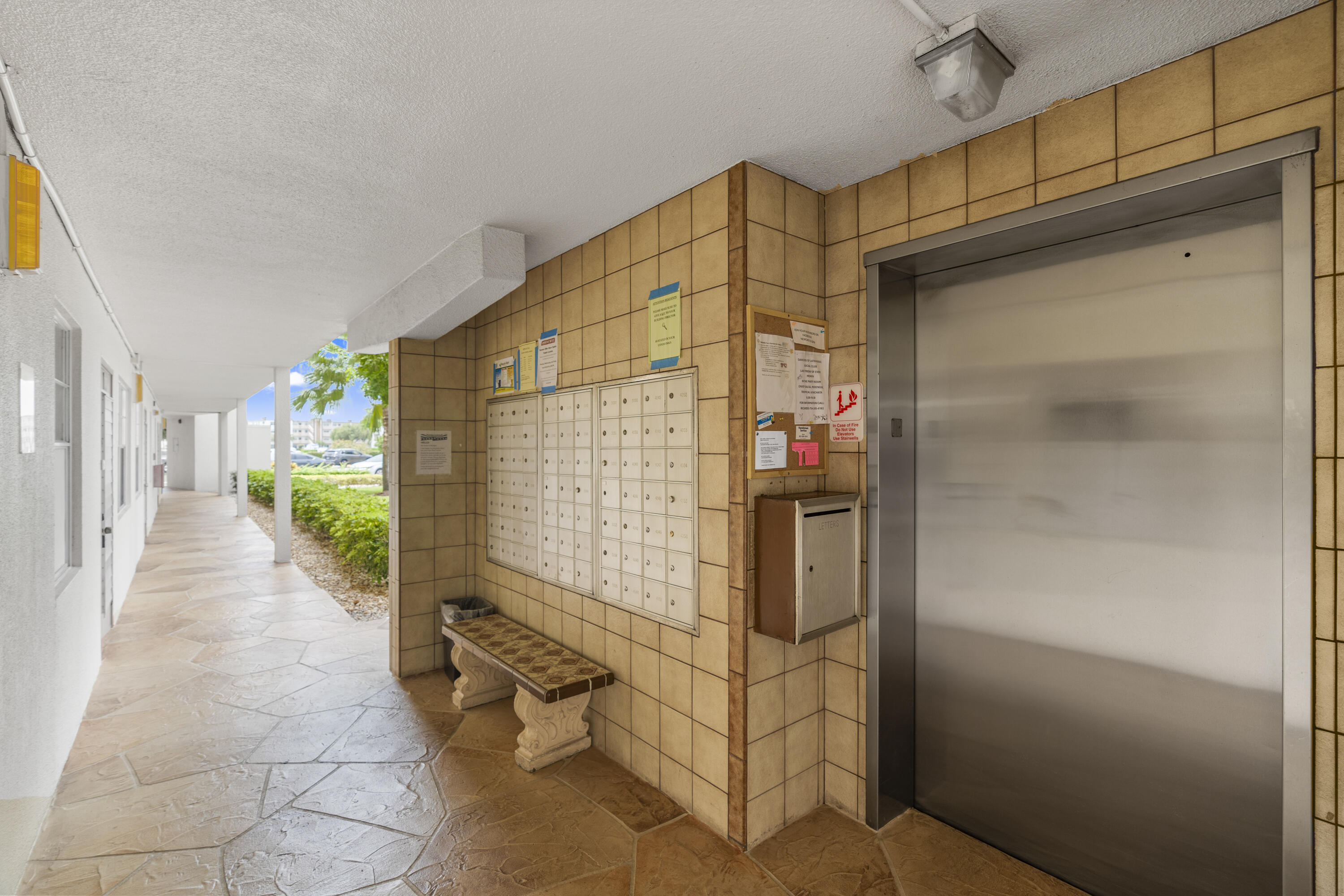 MLS #RX-11131096 image #33