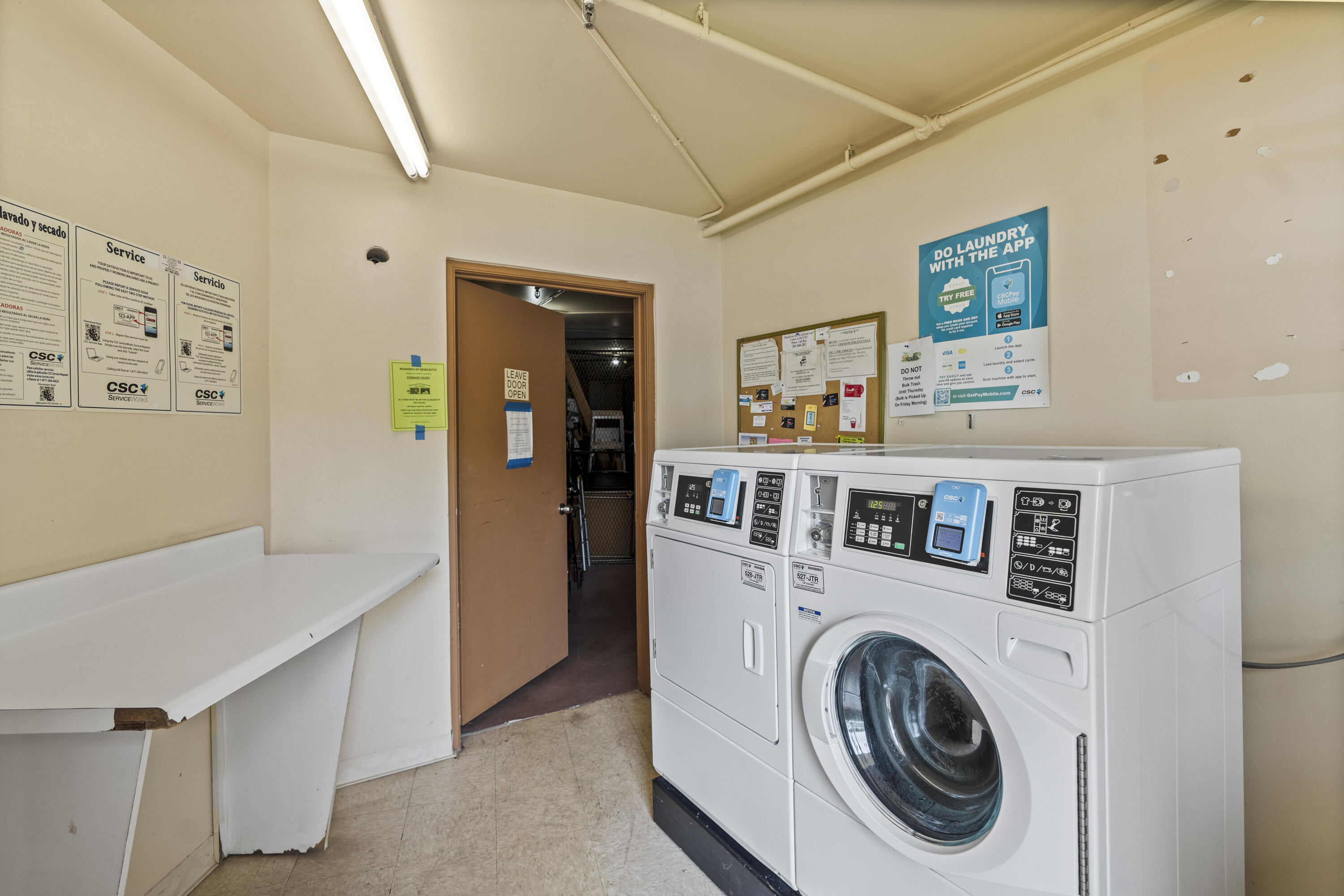 MLS #RX-11131096 image #34