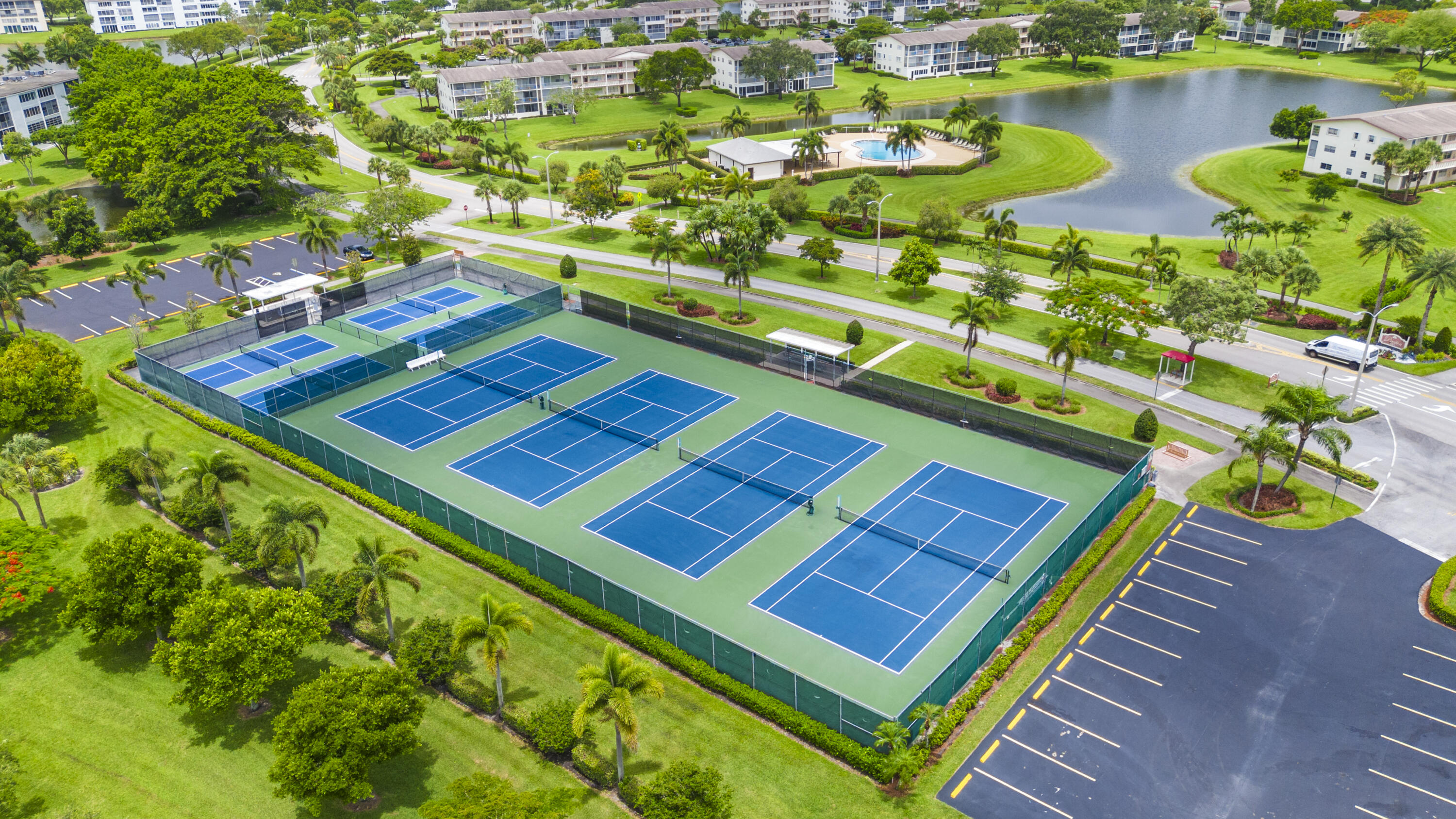 MLS #RX-11131096 image #35