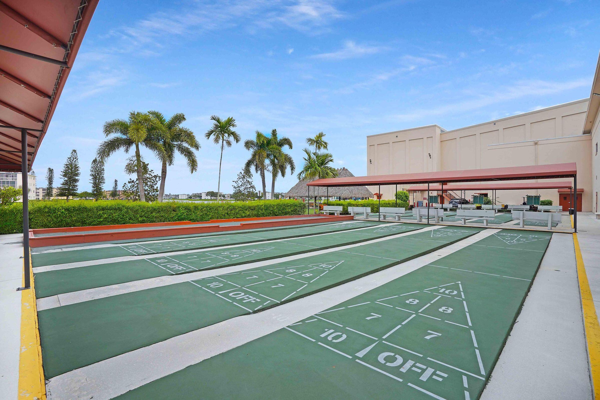 MLS #RX-11131096 image #36