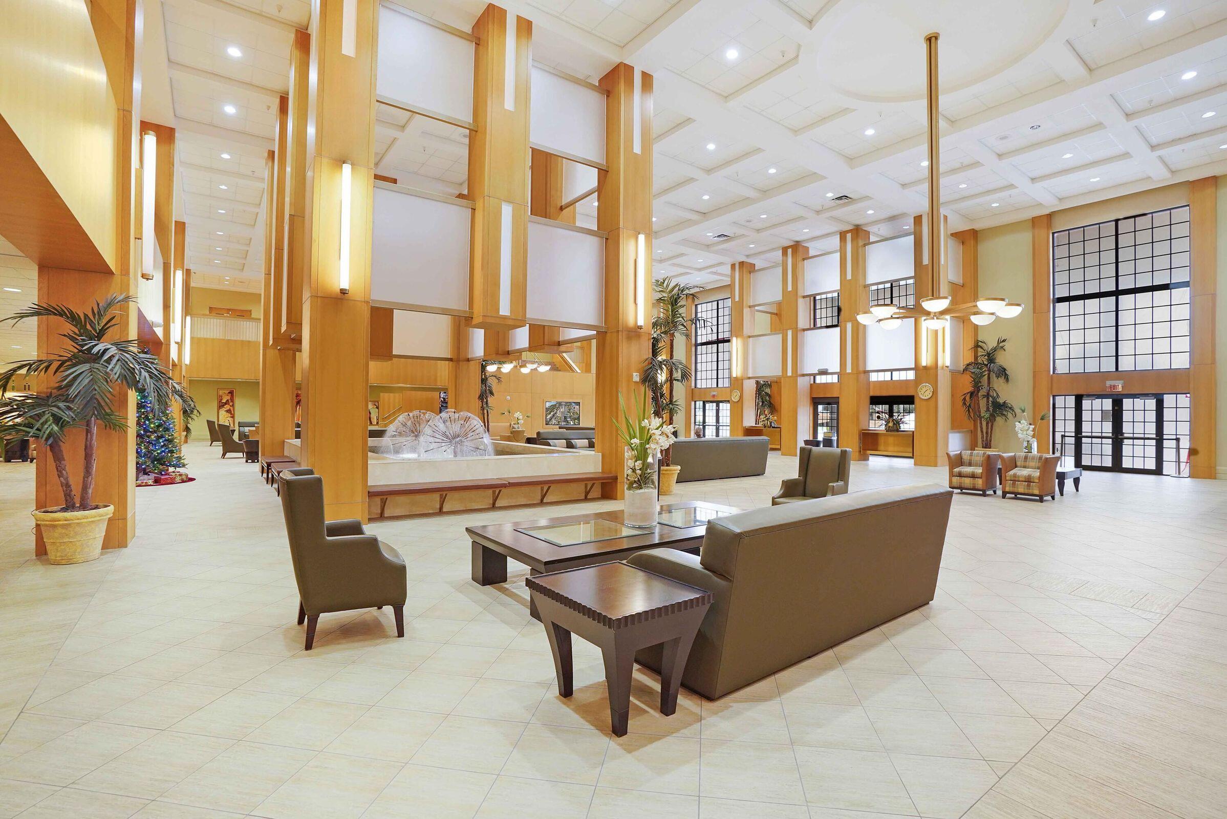 MLS #RX-11131096 image #37