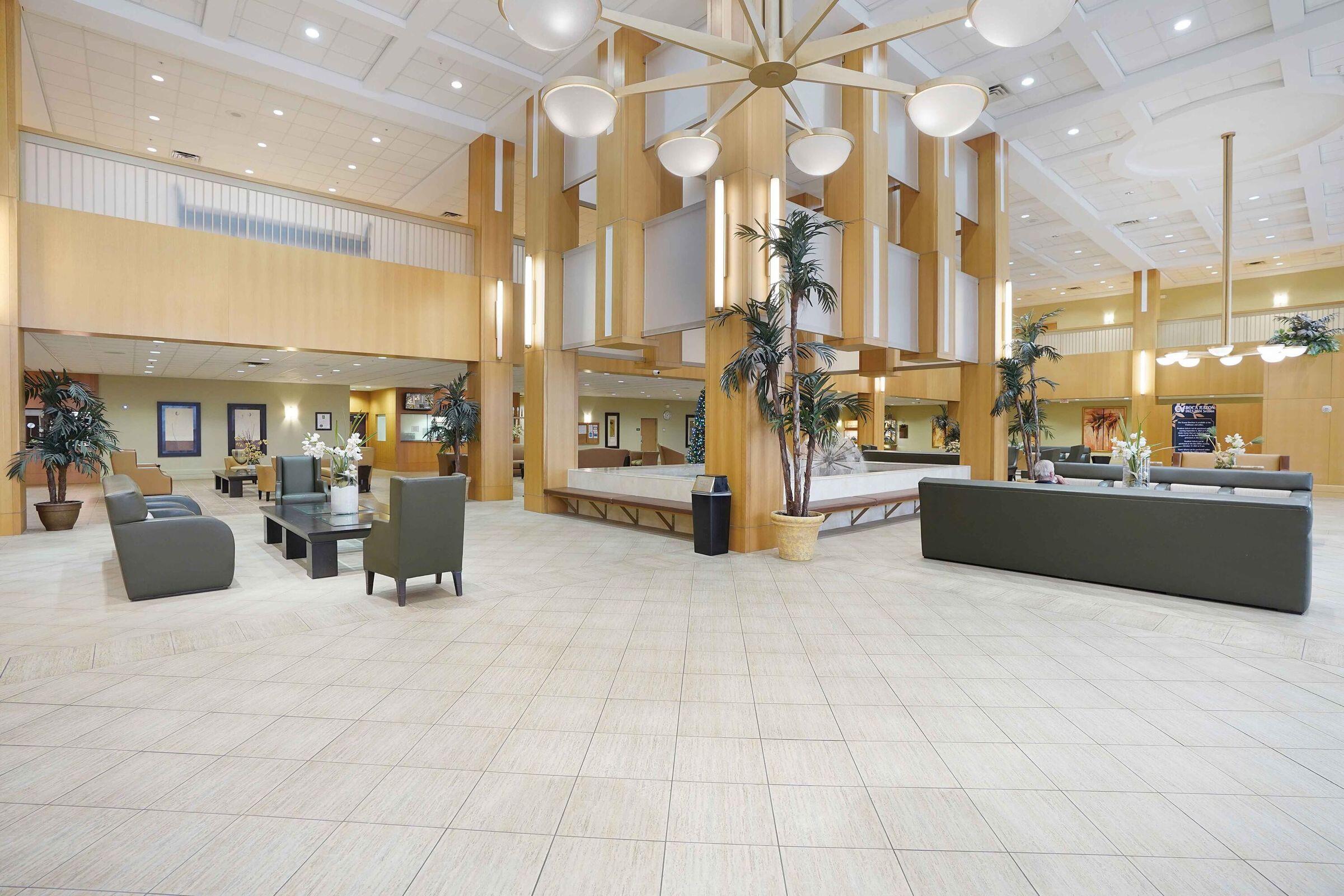 MLS #RX-11131096 image #38