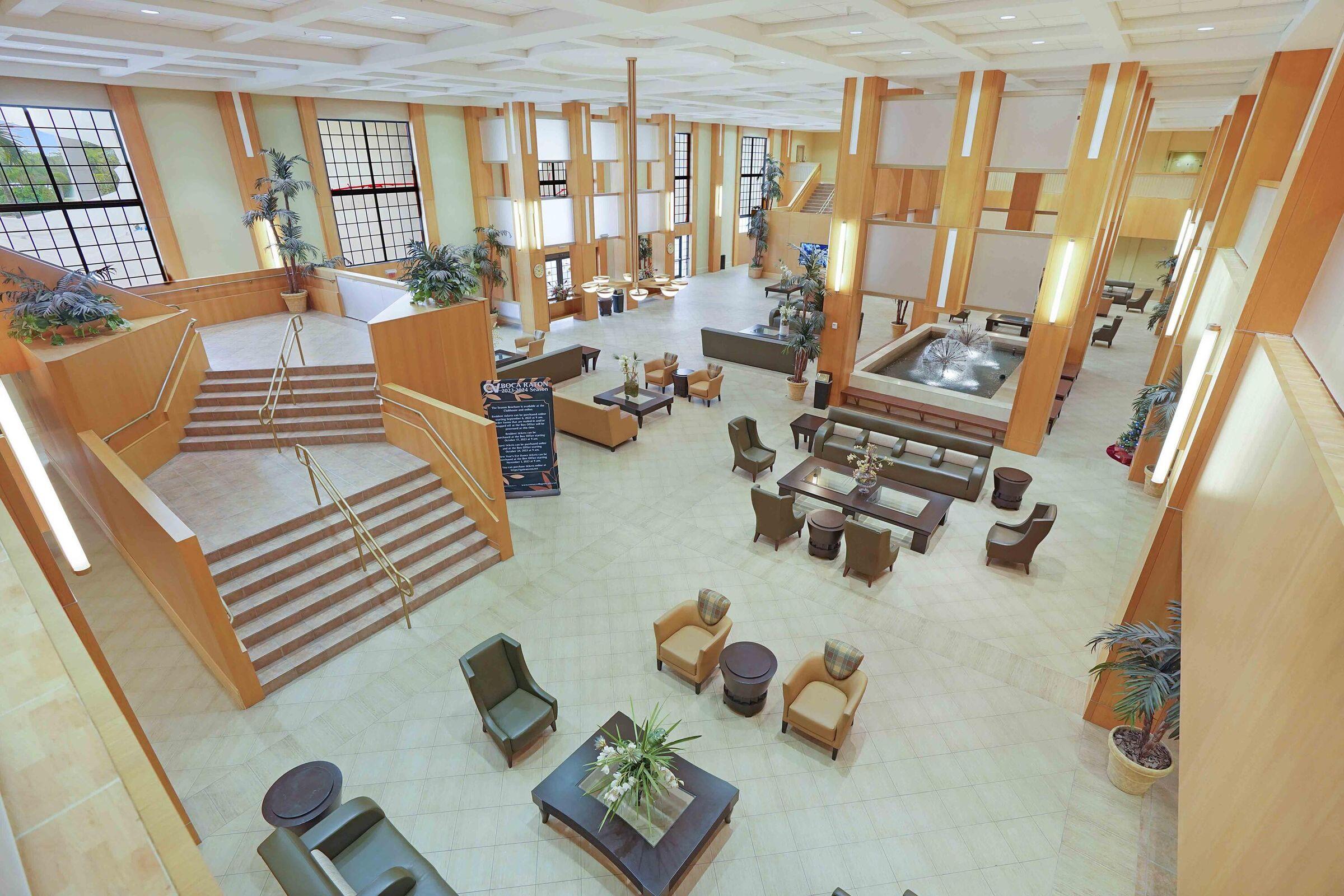 MLS #RX-11131096 image #39