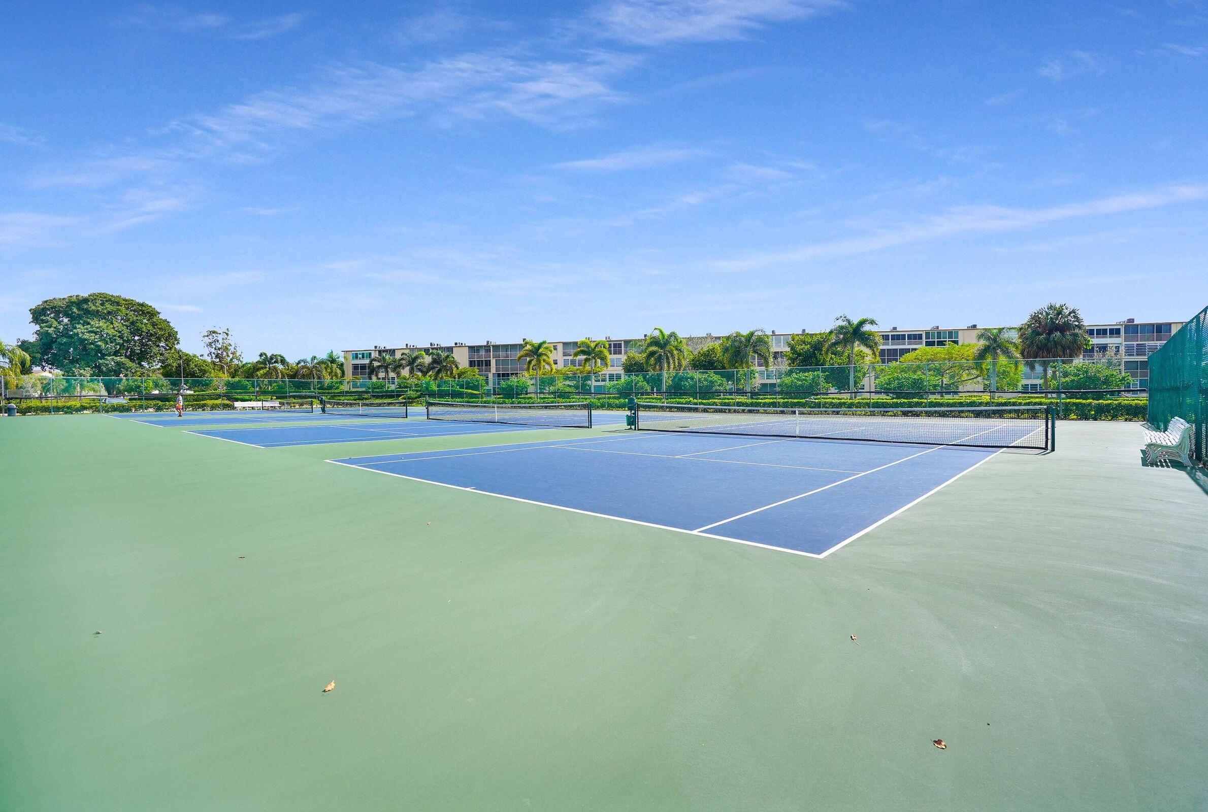 MLS #RX-11131096 image #40