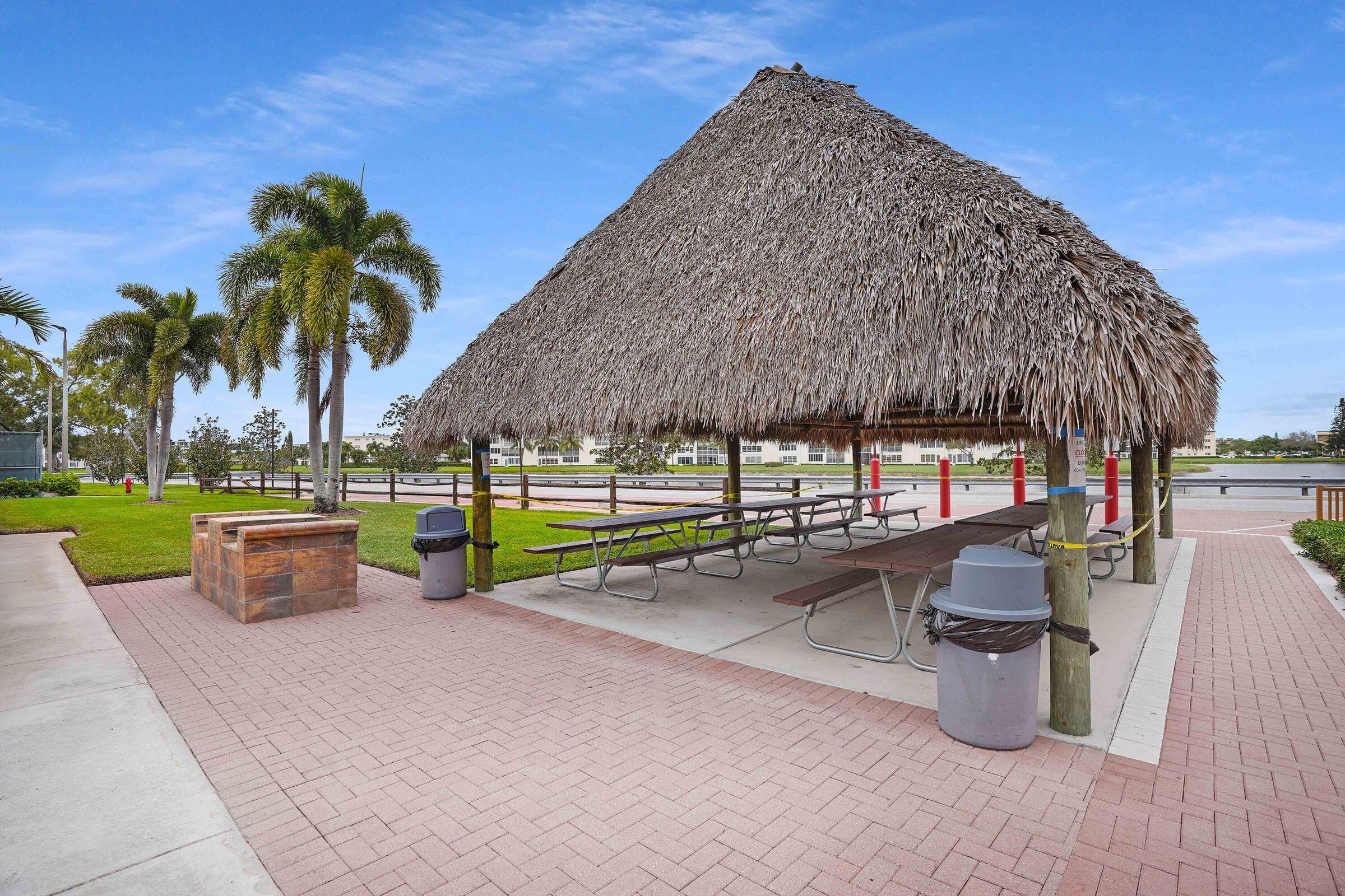 MLS #RX-11131096 image #41