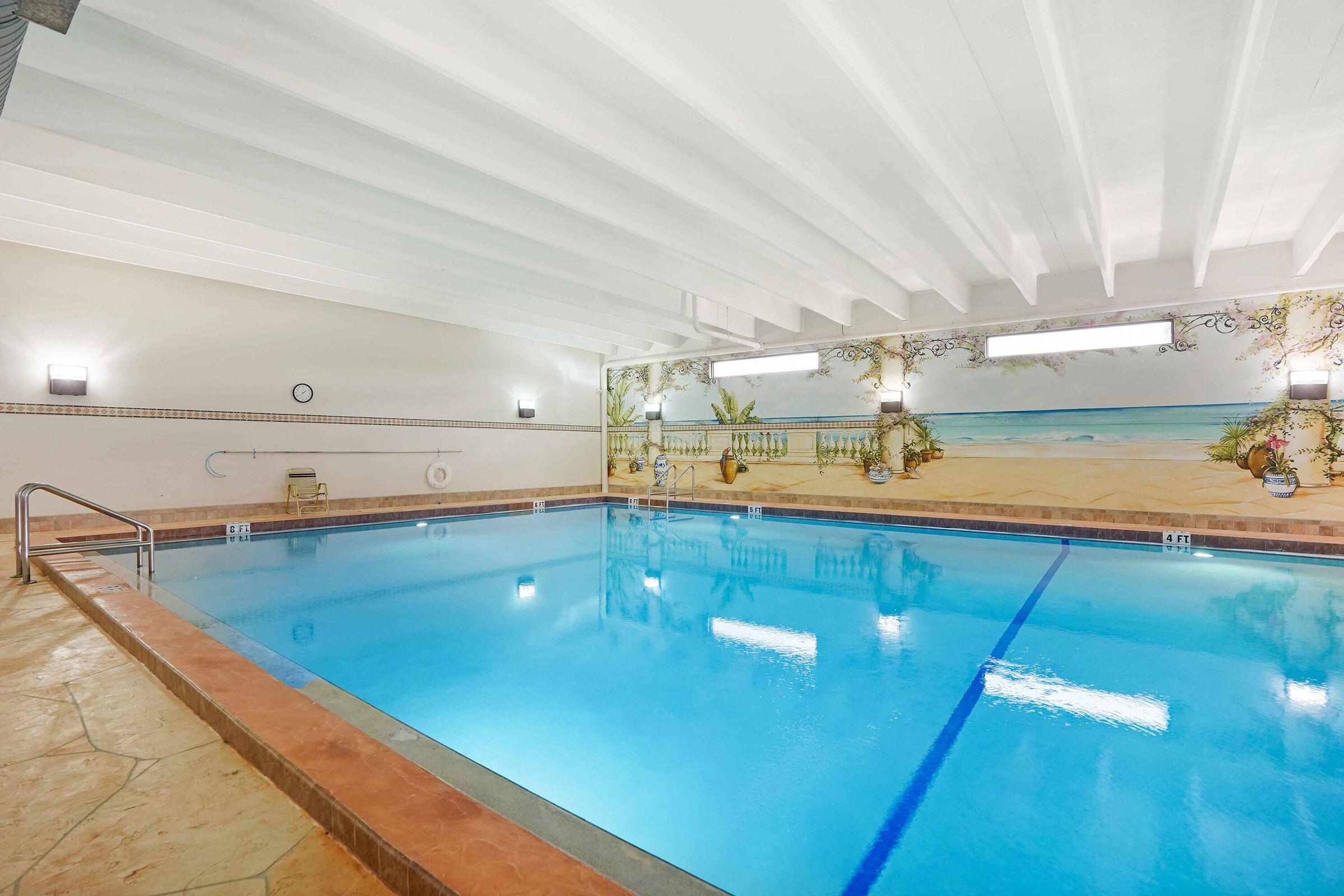 MLS #RX-11131096 image #42