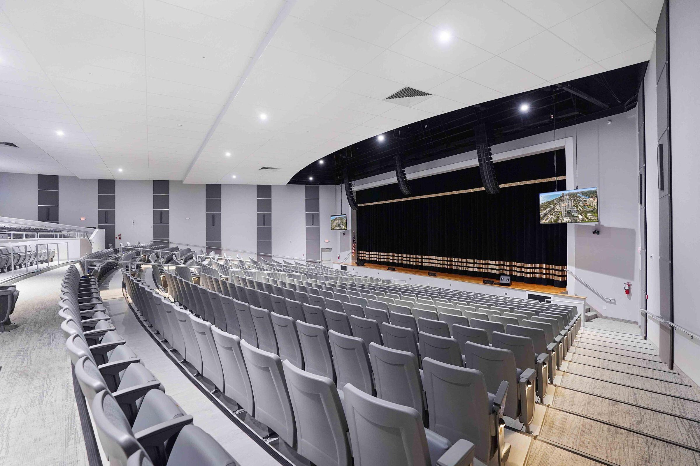 MLS #RX-11131096 image #45