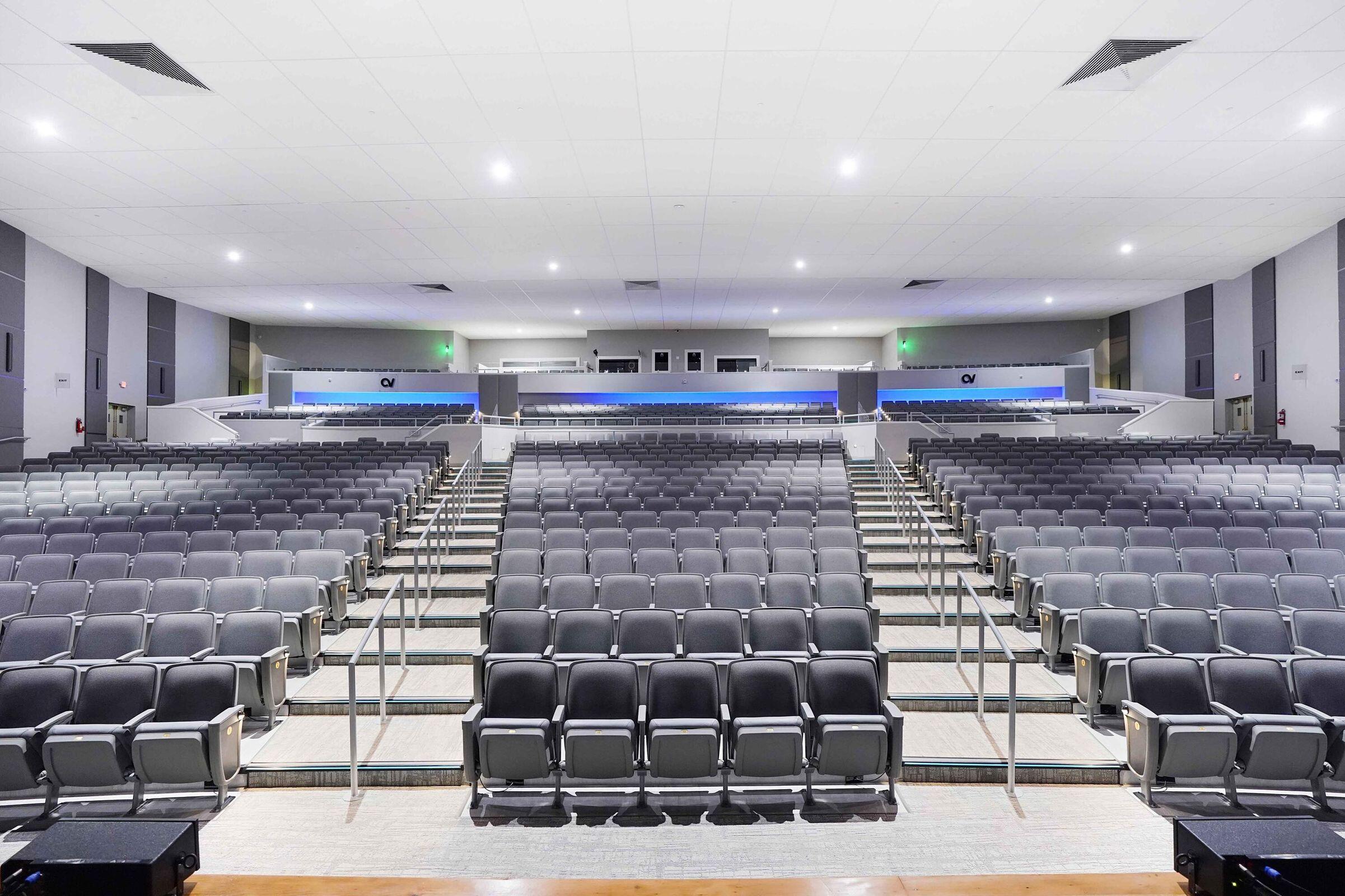 MLS #RX-11131096 image #46