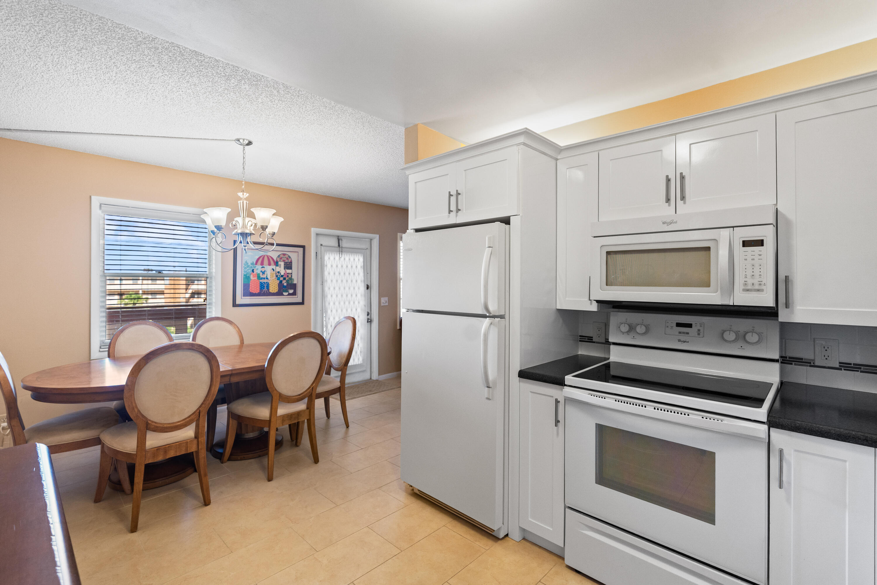 MLS #RX-11131096 image #9