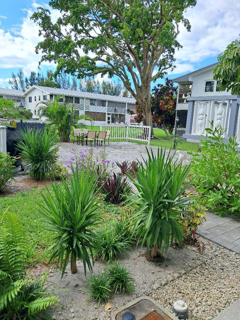 MLS #RX-11131098 image #10