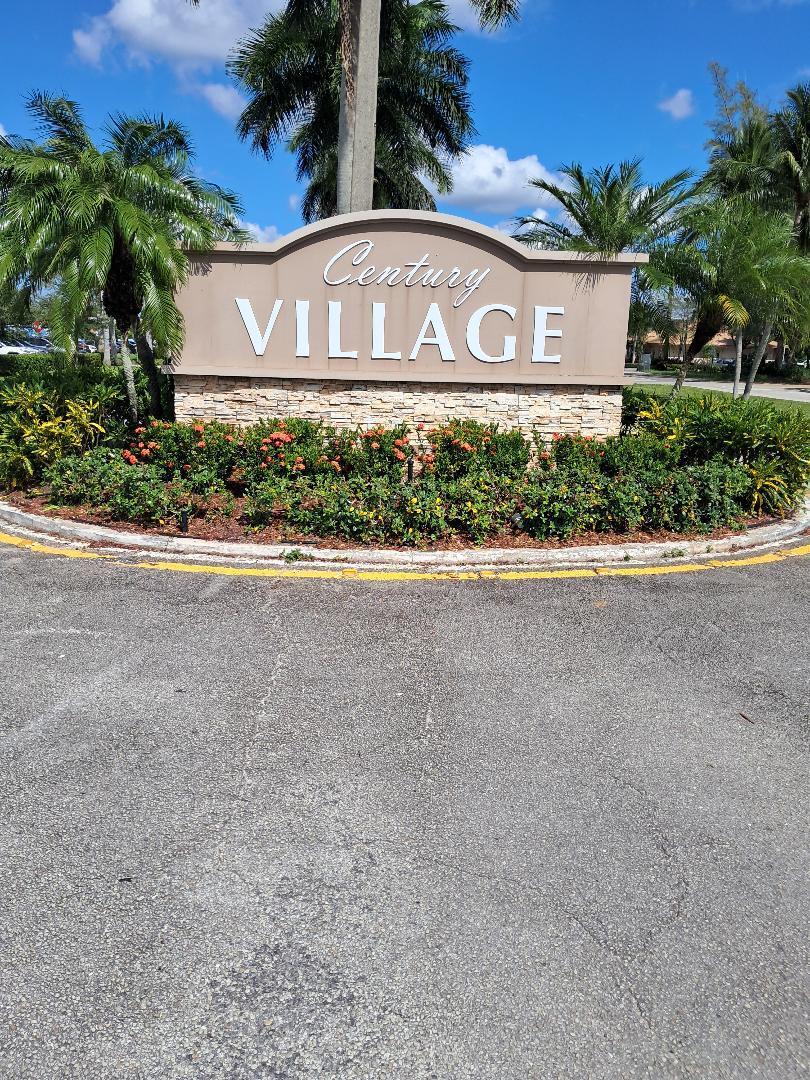 MLS #RX-11131098 image #11