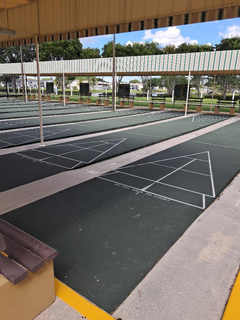 MLS #RX-11131098 image #13