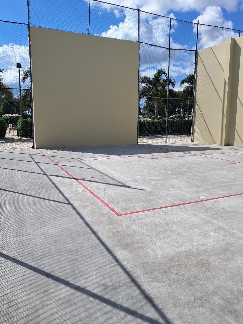 MLS #RX-11131098 image #14