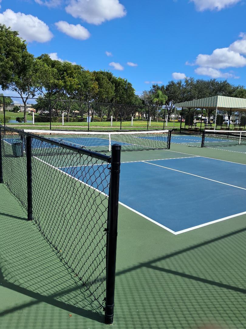 MLS #RX-11131098 image #15