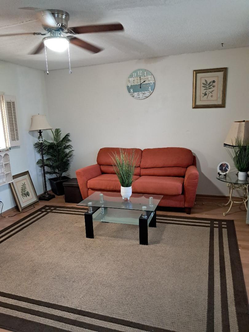 MLS #RX-11131098 image #3