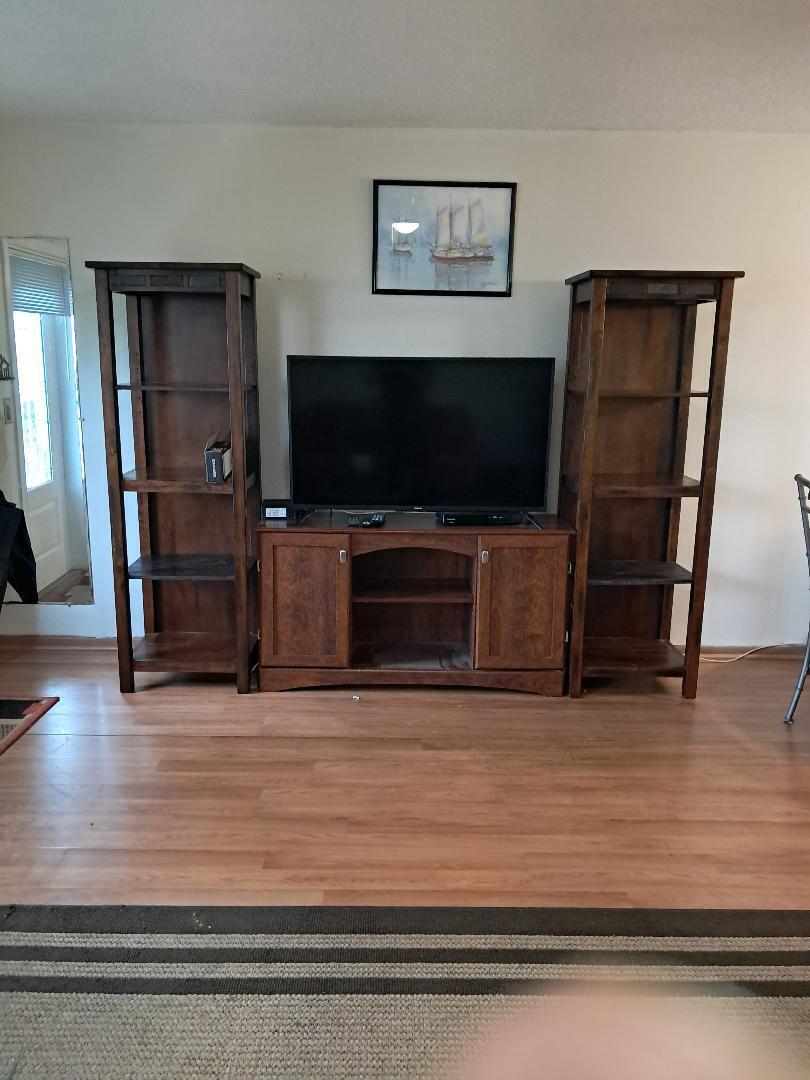 MLS #RX-11131098 image #4