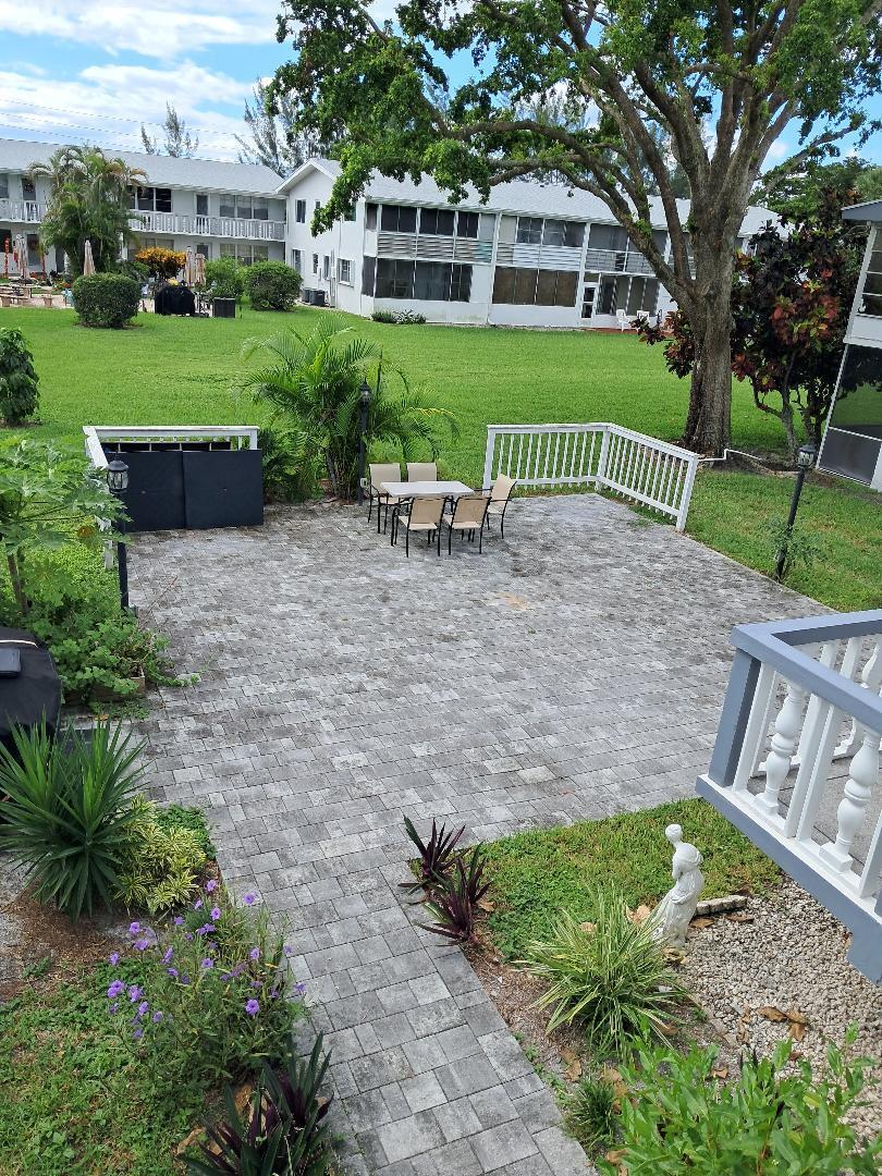 MLS #RX-11131098 image #9