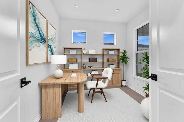 MLS #RX-11131105 image #10