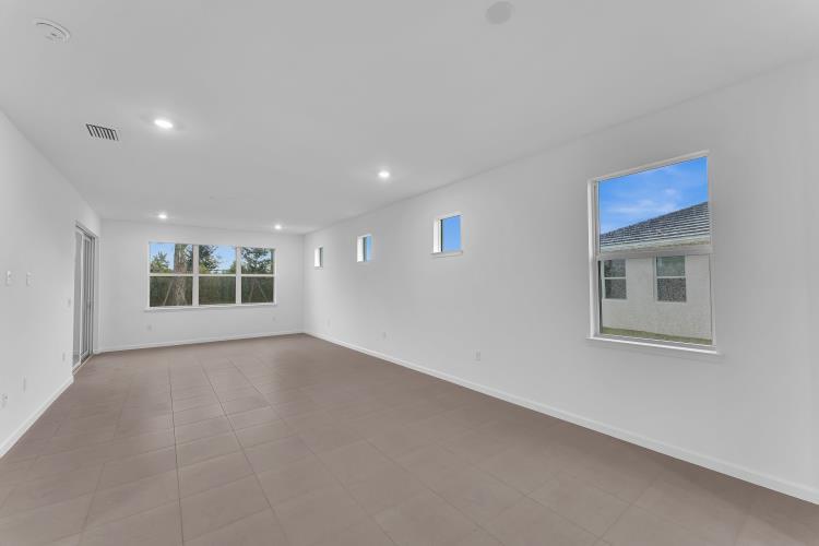 MLS #RX-11131105 image #11