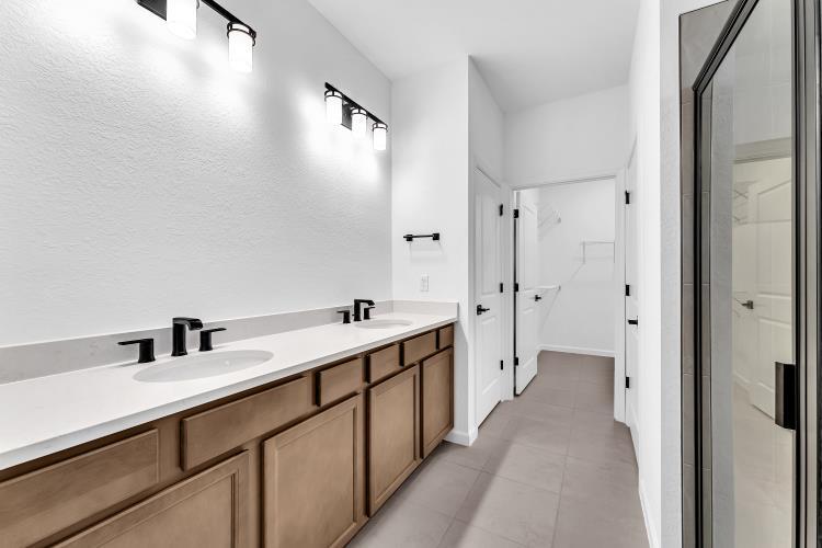 MLS #RX-11131105 image #12