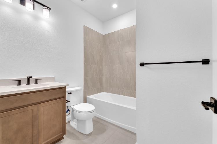 MLS #RX-11131105 image #13