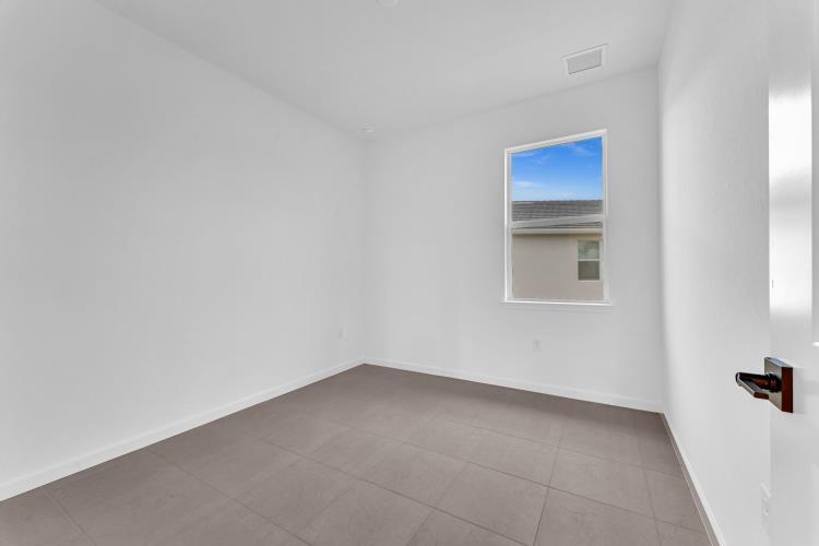 MLS #RX-11131105 image #14