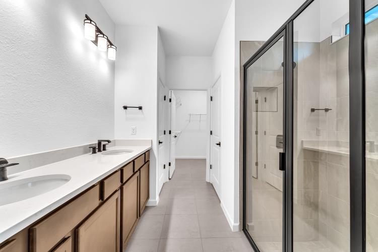 MLS #RX-11131105 image #15