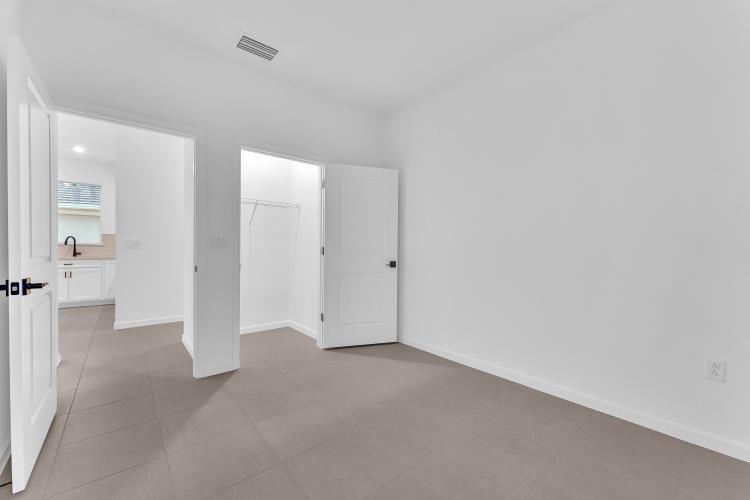 MLS #RX-11131105 image #16