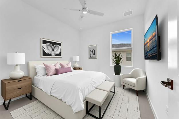 MLS #RX-11131105 image #17