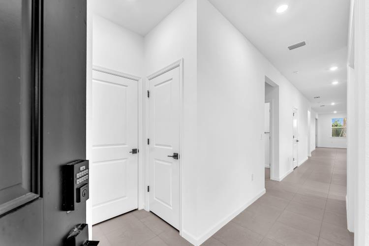 MLS #RX-11131105 image #18