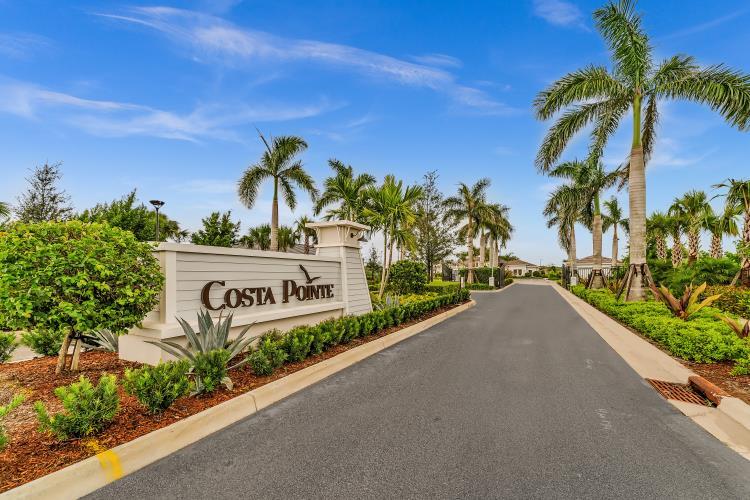 MLS #RX-11131105 image #2