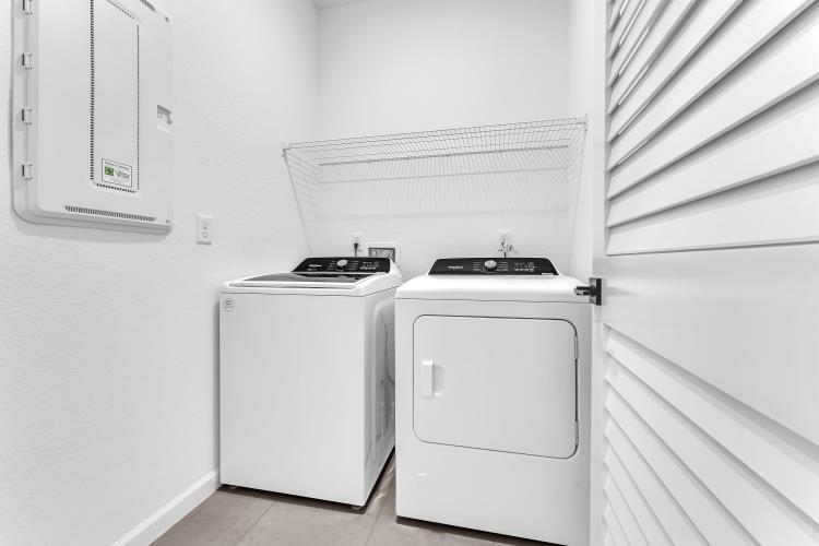 MLS #RX-11131105 image #20