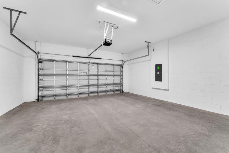 MLS #RX-11131105 image #21