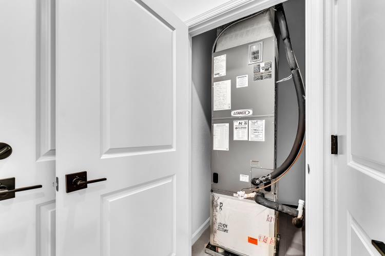 MLS #RX-11131105 image #22