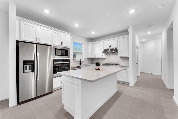 MLS #RX-11131105 image #3