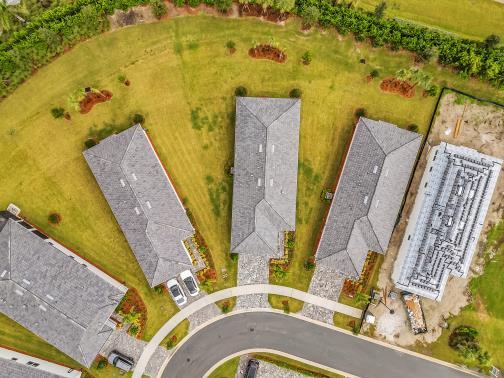 MLS #RX-11131105 image #30