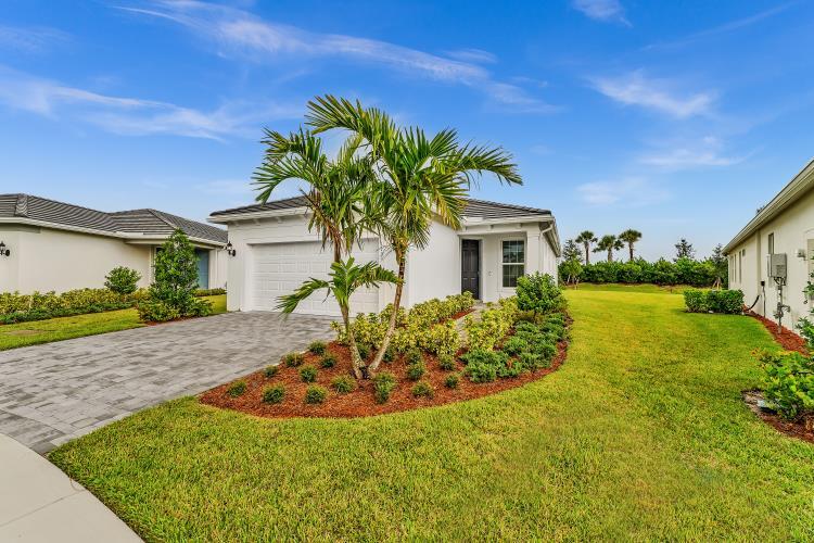 MLS #RX-11131105 image #32