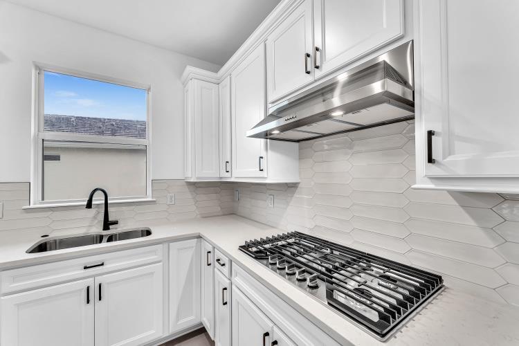 MLS #RX-11131105 image #4