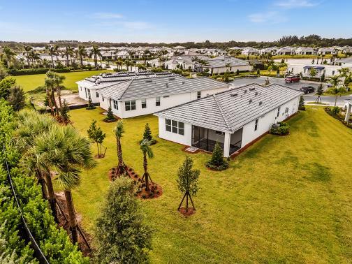 MLS #RX-11131105 image #40