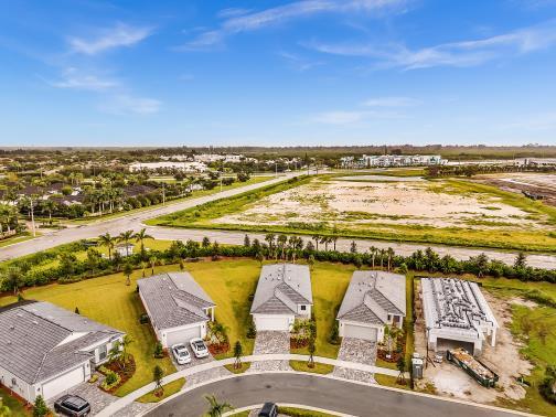 MLS #RX-11131105 image #41