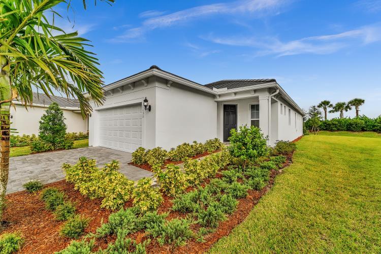 MLS #RX-11131105 image #45