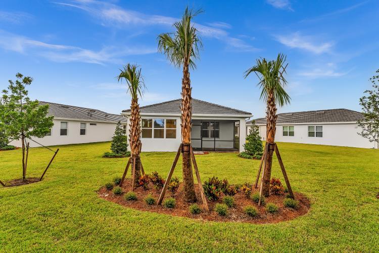 MLS #RX-11131105 image #47