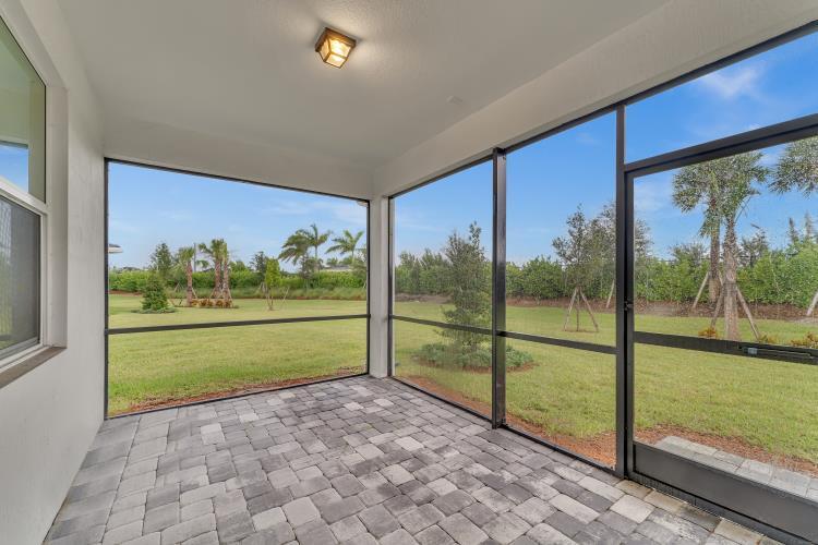 MLS #RX-11131105 image #50