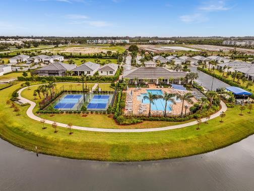 MLS #RX-11131105 image #51