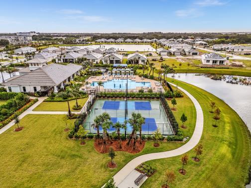 MLS #RX-11131105 image #52