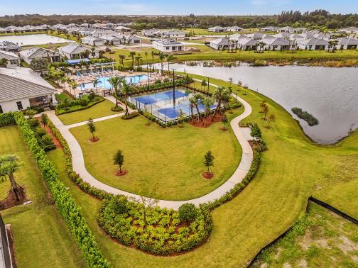 MLS #RX-11131105 image #53