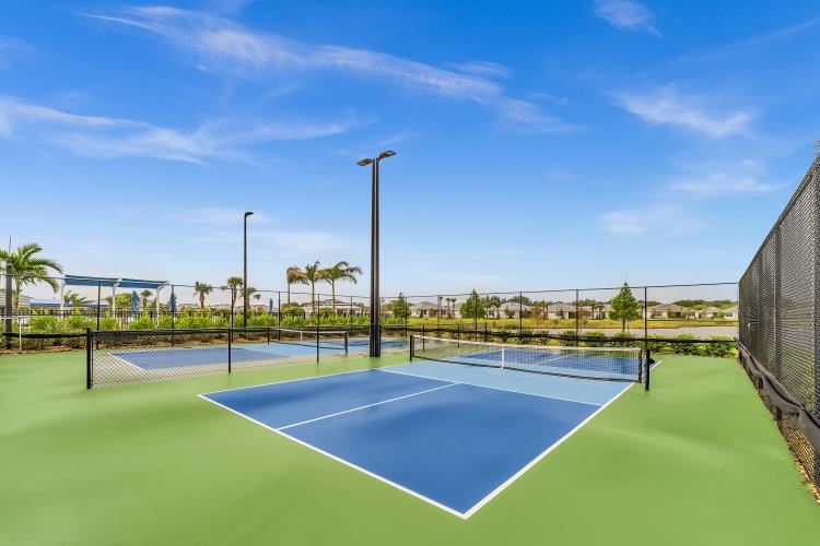 MLS #RX-11131105 image #55