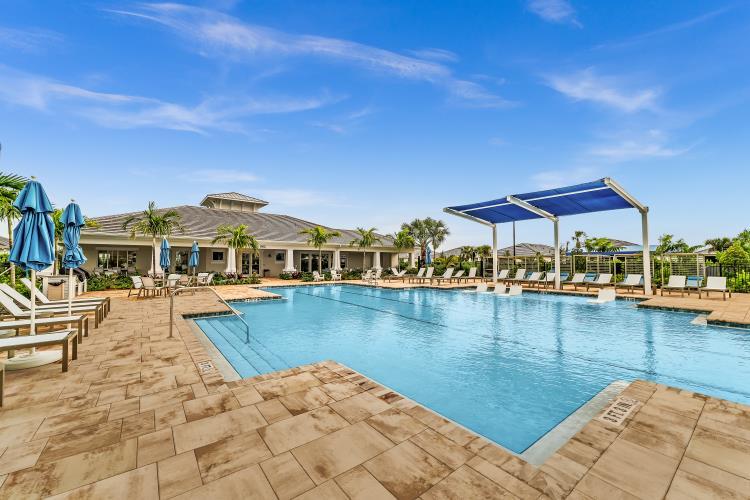 MLS #RX-11131105 image #56